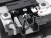 Tamiya 24031 Audi quattro 1/24